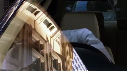 Fallers (Part 1 of 2)