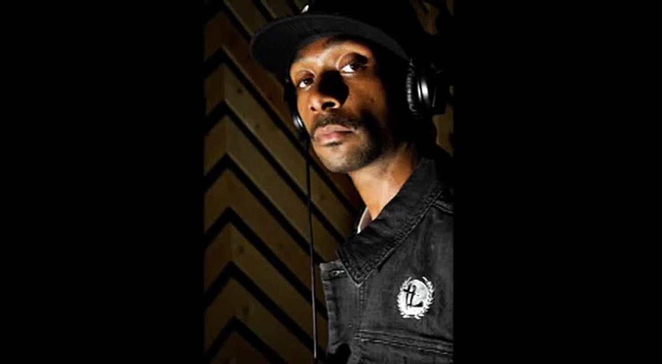 Krayzie Bone - Cashin' Out (Remix)