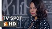 The Perfect Guy TV SPOT - Protect the One You Love (2015) - Sanaa Lathan, Michael Ealy Movie HD