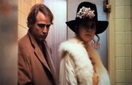 Last Tango in Paris Official Trailer #1 - Marlon Brando Movie (1972) HD (360p)