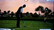 Tiger Woods PGA Tour 2010 ps2 Gameplay