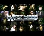 Westwood - Dizzee Rascal & Sway freestyle frenzy