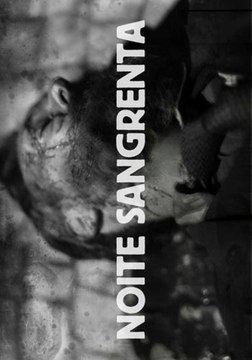 Noite Sangrenta Full Movie Streaming Online In HD-720p Video Quality (2010) ⇤