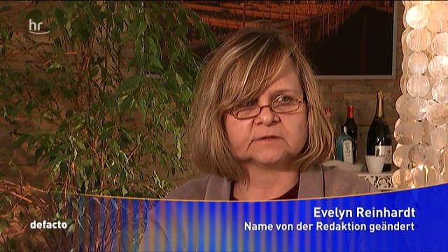 Online-Dating-Portale - Love-Scamming – Betrug mit der Liebe im Internet