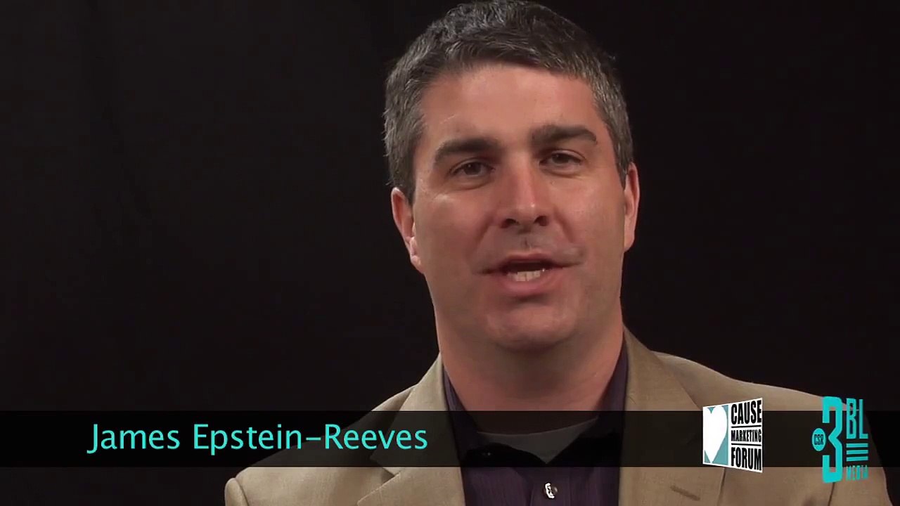 Interview with Anne Weaver, Senior Manager, Integrated Marketing Content, Coca-Cola North America