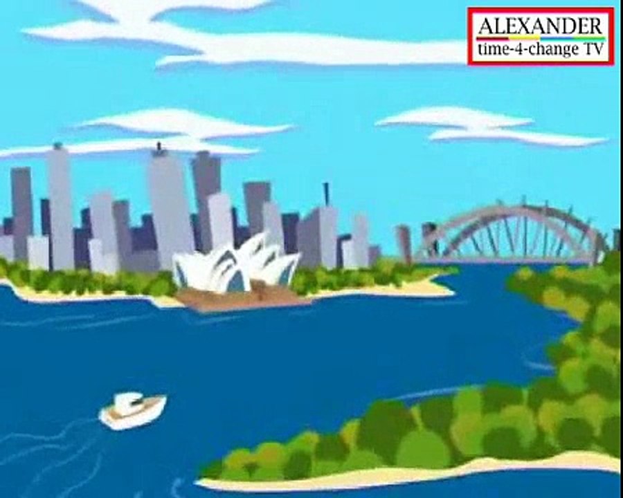 Australian Labor Party - In the Liberals