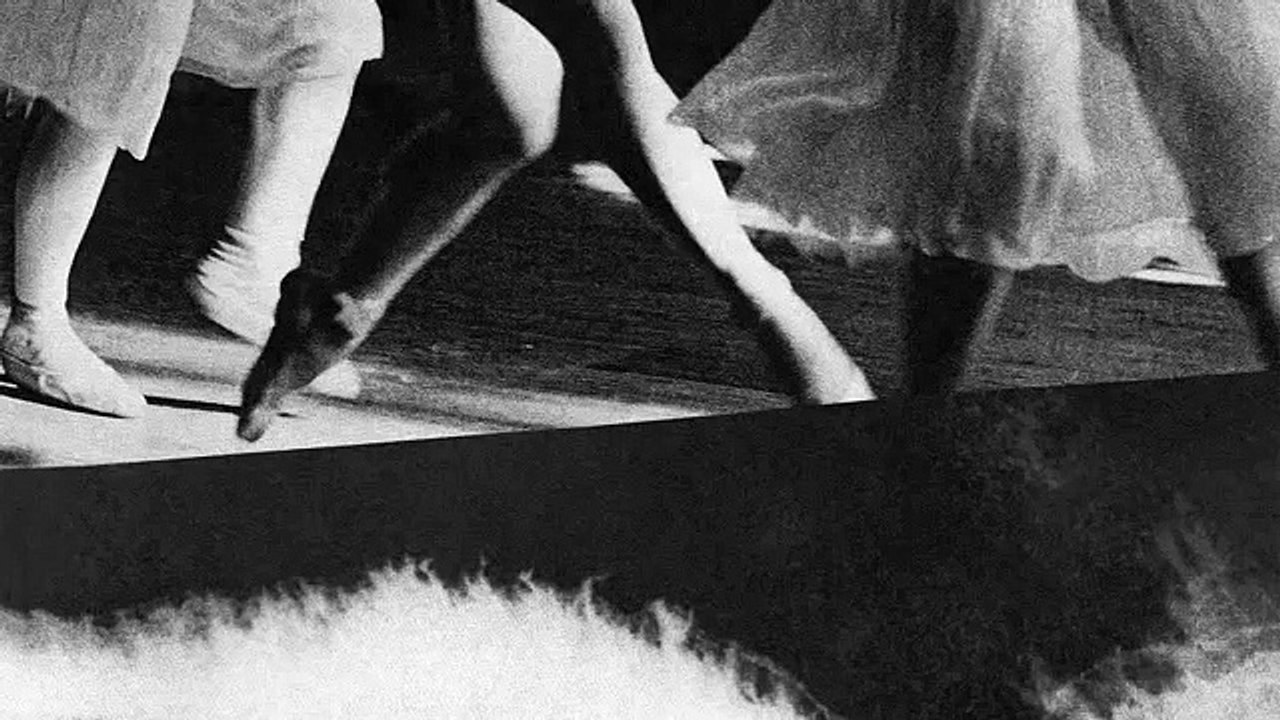 Cosmetics • Honey Honey [olympia ep]