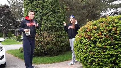 Some Like it Hot Remake Trailer