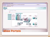 abas ERP Software for Manufacturing and Distribution: Highlights