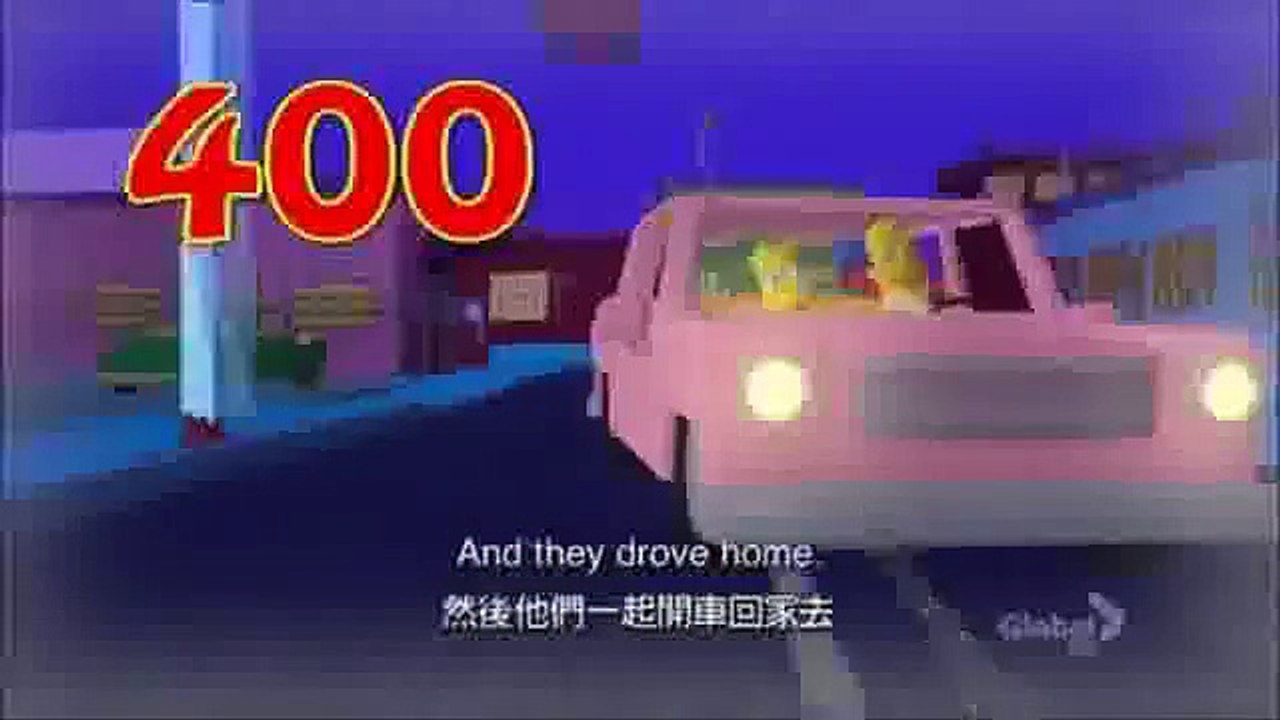 100 Ways to Die in Minecraft Part 1 (Minecraft Machinima) _-_mİnE-pRoDuCTioN_-_ Kopyası