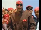 Bloods & Crips - G's and Loc's