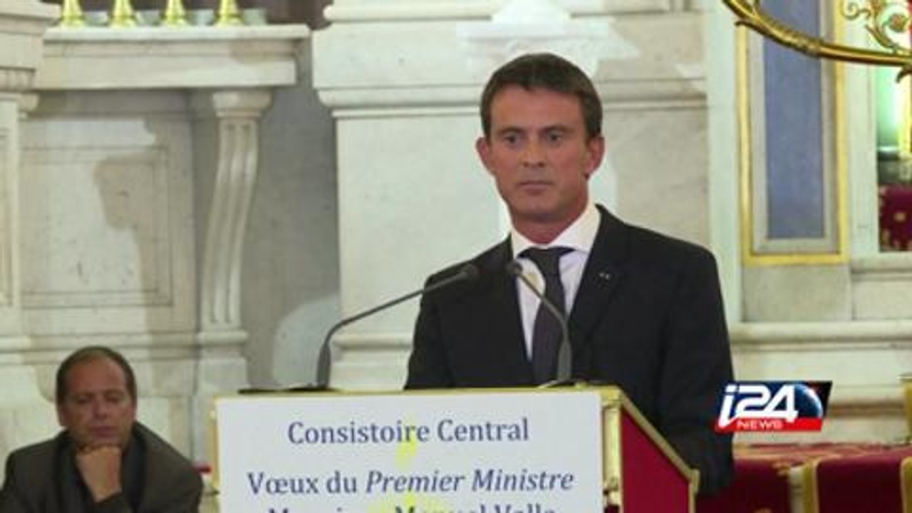 Crise migratoire : la France va accueillir des réfugiés