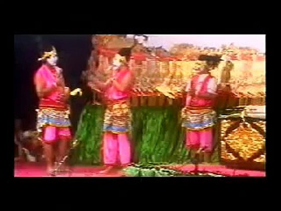 lawak kirun part 6 of 8