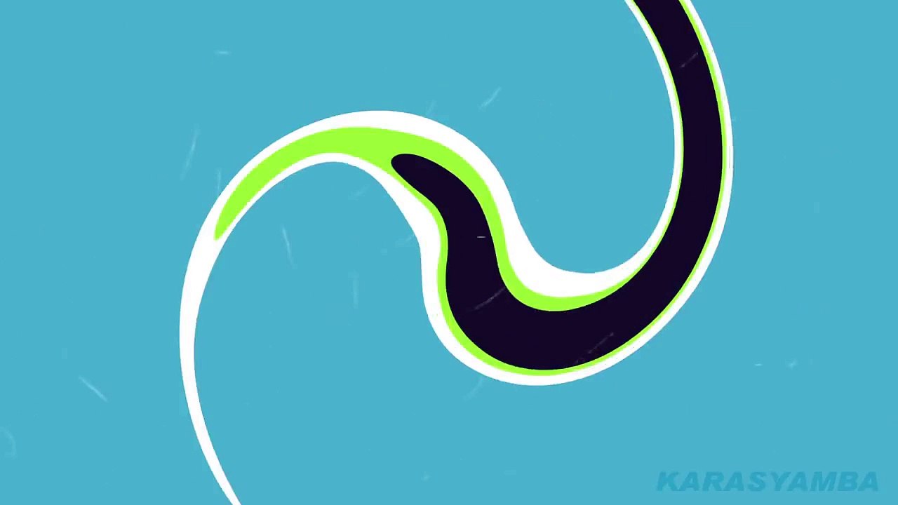 Liquid Motion Transitions Flash FX  (After Effects)