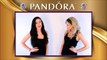 Used Pandora Charms | Authentic Used Pandora Charms