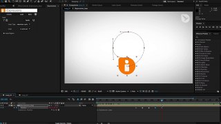 After Effects Tutorial: Looping Animations with iExpressions