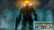 Bioshock 2 Soundtrack ~ #15 Drained Memories