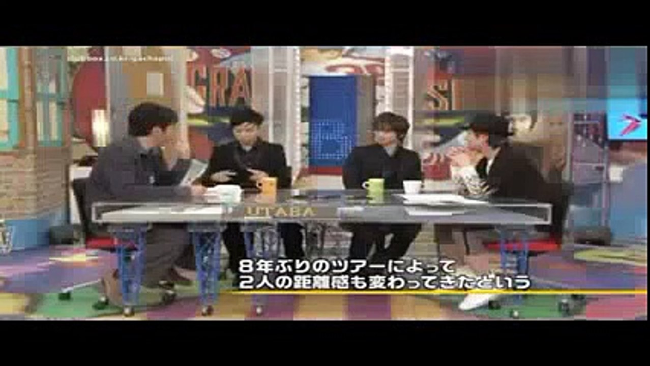 KinKi Kids堂本剛が告白！堂本光一ネクラすぎエピソード！SMAP,中居正広,石橋貴明,近畿小子