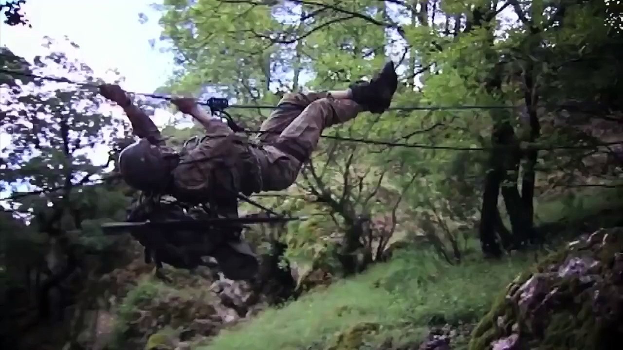 Turkish Military Power 2015