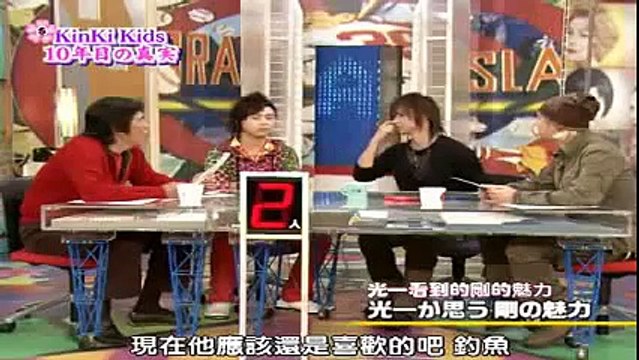 KinKi Kids堂本光一が堂本剛の無邪気すぎるエピソードを語る！KinKi Kids,堂本光一,堂本剛,SMAP,中居正広,石橋貴明,近畿小子,キンキキッズ