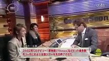 タッキー＆翼 × SMAP中居 ジャニーズの先輩が仲良しユニットの本音を暴く！？貴重対談