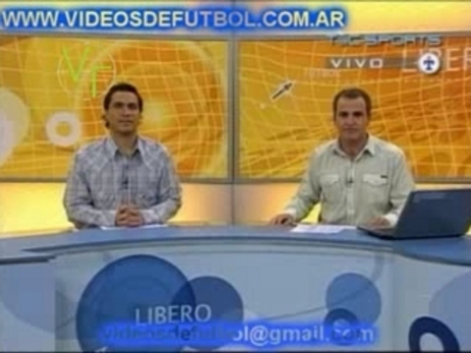 Los 37 goles de Messi al dia de la fecha