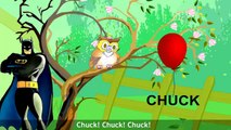 Animal Sounds Songs For Kids | 2D Cartoon English Nursery Rhymes | Popular children Preschool Rhymes