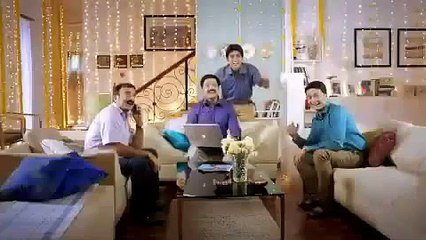 Online Shopping in Chennai