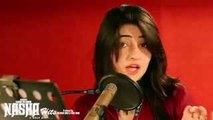Gul Panra New Pashto Nasha Film Hits Song 2015