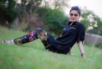 Raheem Shah Gul Panra new Song This Eid 2015