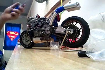 ÇANKAYA CEBECİ KOMBİ SRV.0312-279 15 16-BOSCH