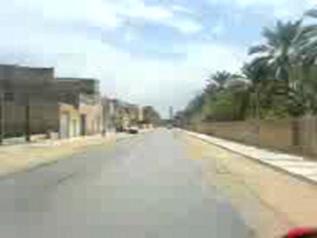 Bouchagroun