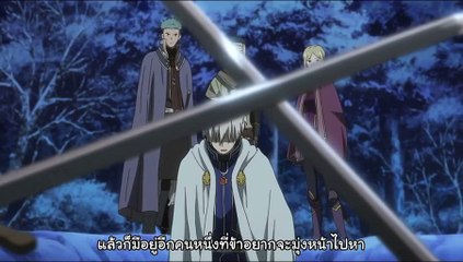 mpc hc 2015 08 04 22 01 40 08 - YouTube