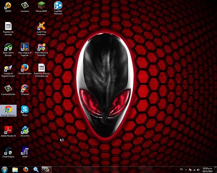 Descargar Pokemon X | Mediafire | Sin Surveys