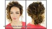 curly hair styles for naturally curly hair