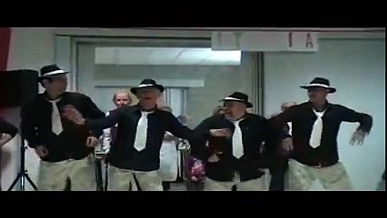 AUSER LAGOSANTO. HOT STUFF. SPOGLIARELLO