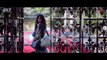 Yadaan Teriyaan VIDEO Song - Rahat Fateh Ali Khan - TSeries - Hero