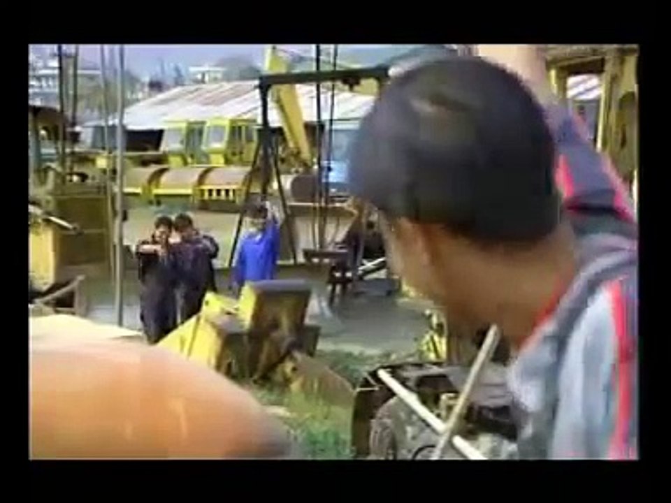 China company nepali song