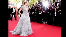 CANNES 2015 NAOMI WATTS STUNNING LOOK IN ELIE SAAB COUTURE GOWN