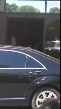 [09.09.2015] Lee Jong Suk Arrives to Shanghai (1)