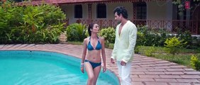 Aaj Phir Full Video Song - Hate Story 2 - Arijit Singh - Jay Bhanushali - Surveen Chawla - Video Dailymotio