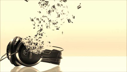 Rachmaninov / THE BELLS / Hamburg - April 26, 1998