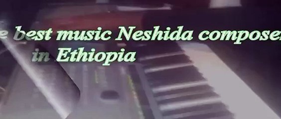 Ibro Studio (The Best Music and Neshida Composer In Ethiopia)
