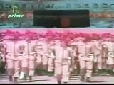 PAKISTAN ARMY song (Sindhi Hum Balochi Hum)-_mpeg4.mp4