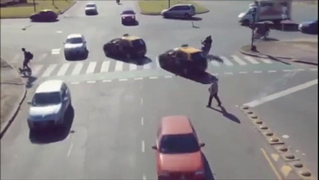 We just can_t say it’s photoshoped_ can we- - Wonderful Engineering