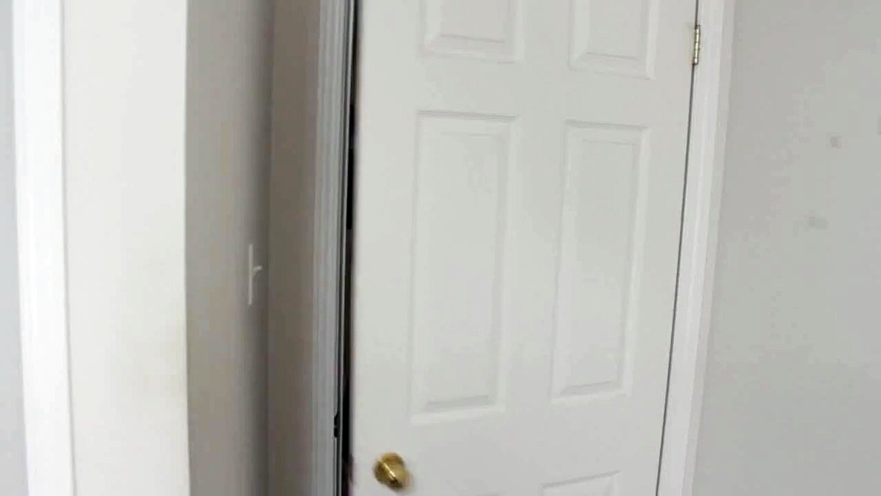 ZaidAliT - Indian Dramas are so EXTRA!