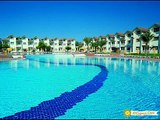 North Cyprus Hotels Video