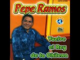 PEPE RAMOS - alingo lingo