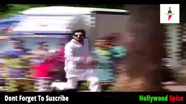 Yeh Hai Mohabbatein Ishita Aur Sarika Phasi Musibat Main 9th September 2015