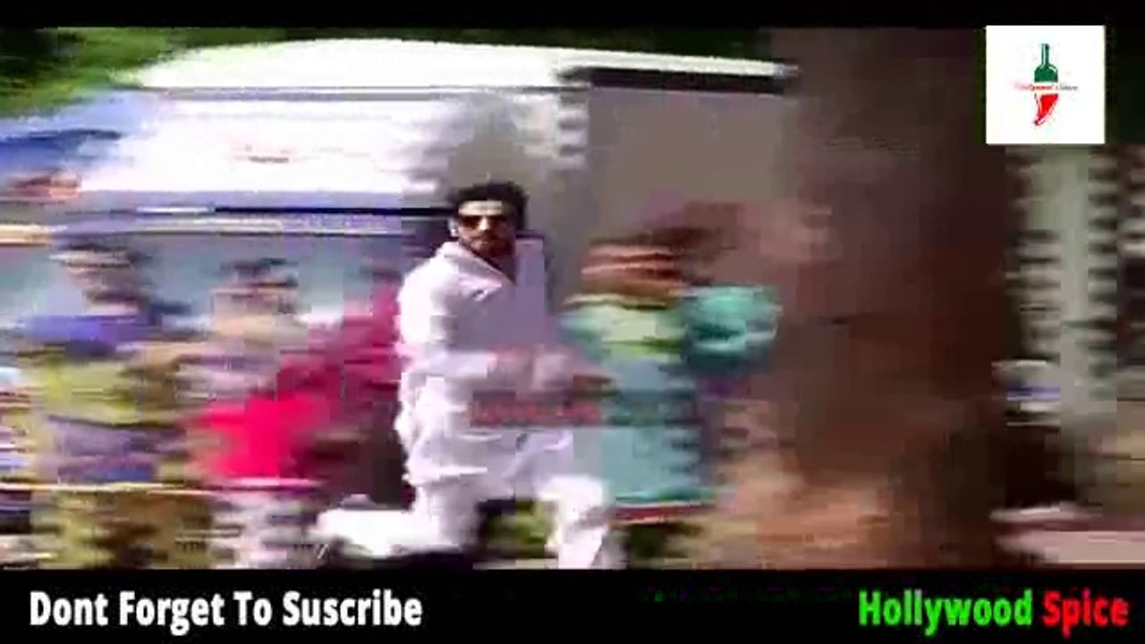 Yeh Hai Mohabbatein Ishita Aur Sarika Phasi Musibat Main 9th September 2015